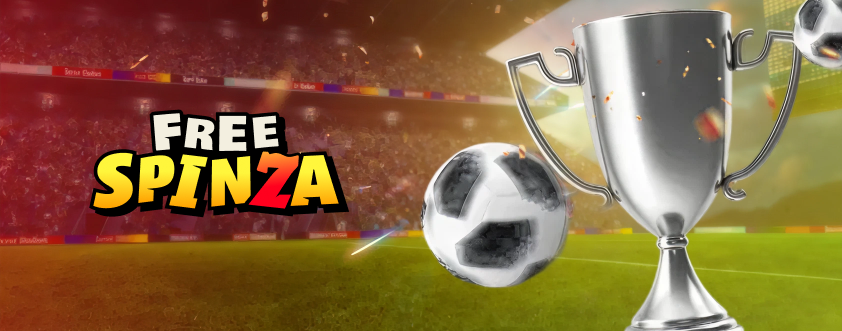 freespinza-banner-1