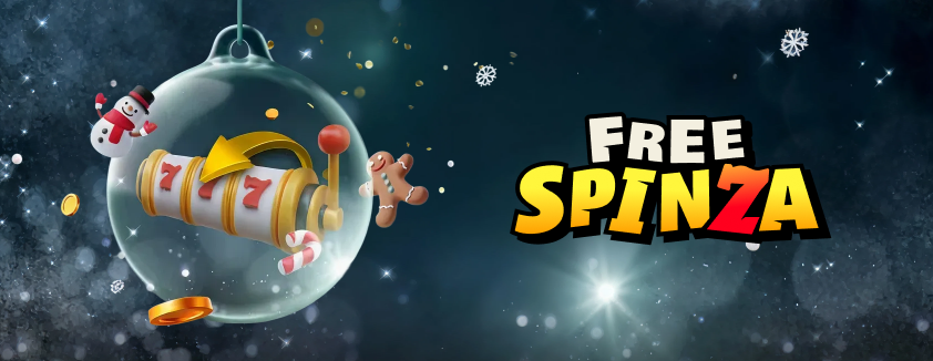 freespinza-banner-2
