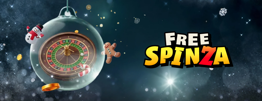 freespinza-banner-4
