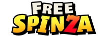 freespinza-light-logo